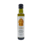 Mediterranean Essentials — EVOO 250ml + Honey