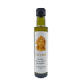 Caltanissetta EVOO for lentil finishing pour