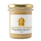 Mediterranean Essentials — EVOO + Honey, morning ritual complete set