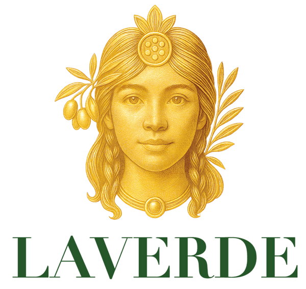 LAVERDE ARTISAN