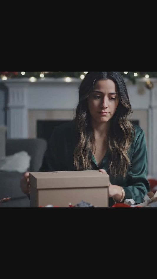 Sicilian Extra Virgin Olive Oil 250ml | Laverde Artisan